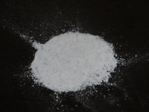 Alum Powder