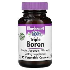 BB Triple Boron 90c