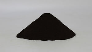 Black Walnut Hull Powder Organic