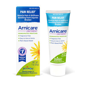 Boiron Arnicare Ointment