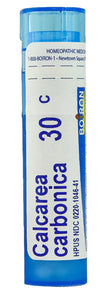 Calcarea Carb 30 C