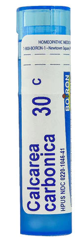 Calcarea Carb 30 C
