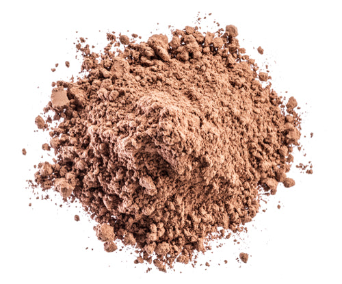 Carob Powder Roasted (FM-40)