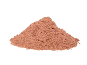 Cats Claw Powder, WC (Inner Bark)