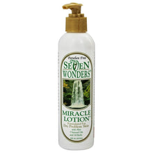 Load image into Gallery viewer, Century Systems Miracle Lotion 16 Oz
