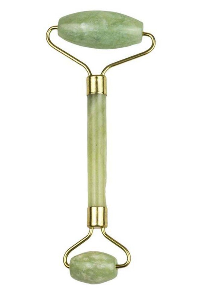 CocoRoo Jade Beauty Roller