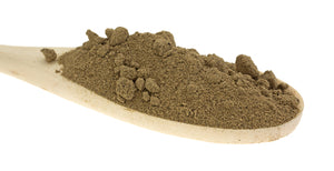 Comfrey Root Powder Organic