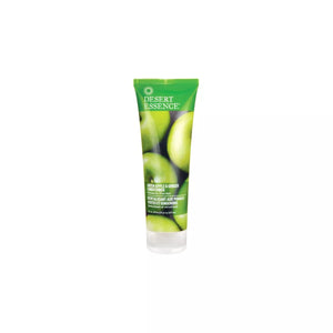 Green Apple & Ginger Conditioner Desert Essence