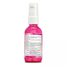 Load image into Gallery viewer, Heritage Store Rose Water Serum 2 Oz
