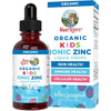 Mary Ruth's Organic Kids Ionic Zinc Drops Berry Flavor 2oz