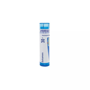 Dulcamara 30 C