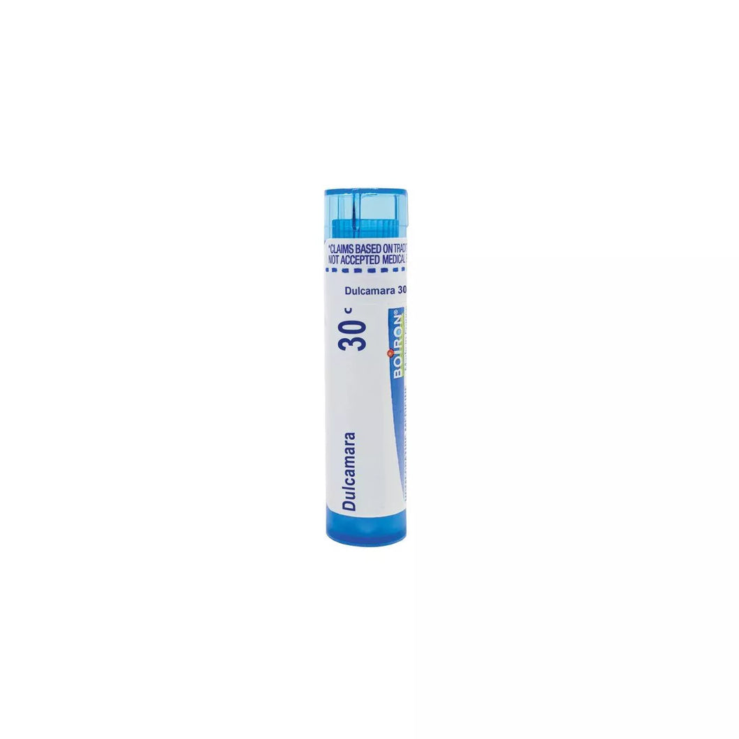 Dulcamara 30 C