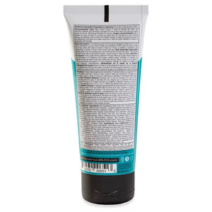 All Good Mineral Sport Sunscreen 3oz