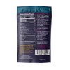 Siete Gluten Free Chicken Fajita Seasoning 1oz