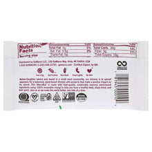 Load image into Gallery viewer, Gomacro Macrobar Cherries Berries Og 2 Oz
