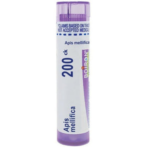 Apis Mellifica 200 CK