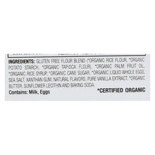 Load image into Gallery viewer, Swoffle French Vanilla 1.45oz
