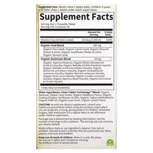 Load image into Gallery viewer, Garden Life Mykind Org 2000iu Vgn D3 Og 30chw
