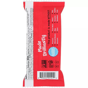 Dark Chocolate Sunflower Butter Cups Free2b