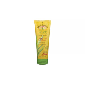 Lily of the Desert 99% Aloe Vera Gelly