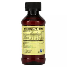 Load image into Gallery viewer, Childlife Zinc Plus Mango Strbry Flvr 4 Oz
