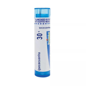 Ipecacuanha 30 C