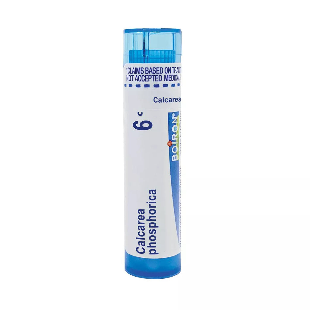 Calcarea Phosphorica 6 C