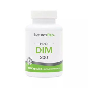 DIM 200mg 60t