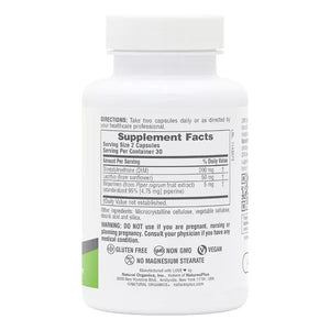 DIM 200mg 60t