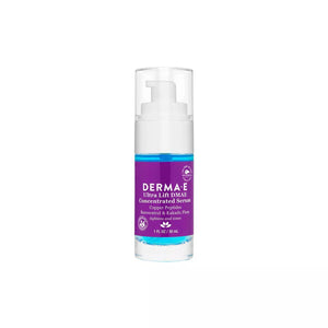 Derma E Ultra Lift Dmae Concntrtd Srm Ogc 1oz