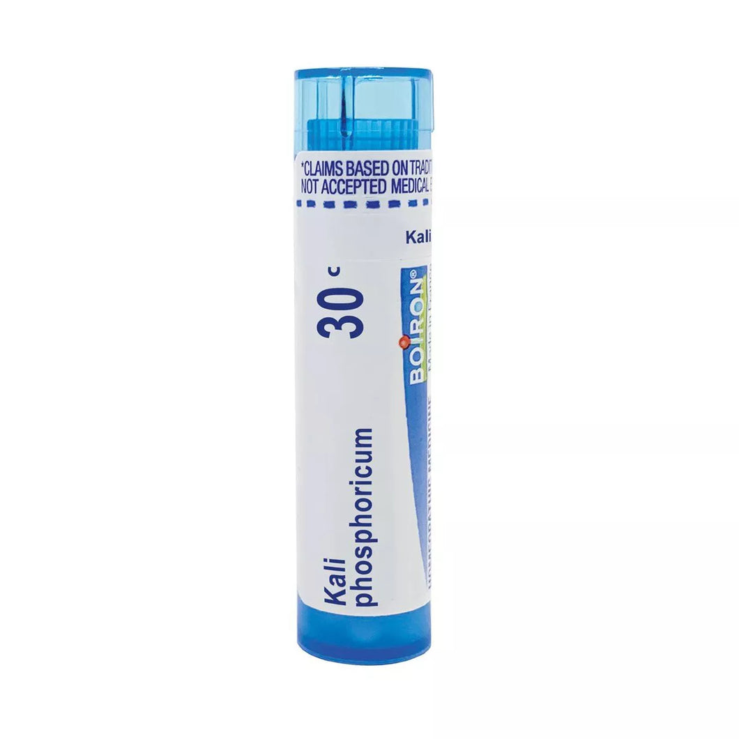 Kali Phosphoricum 30 C