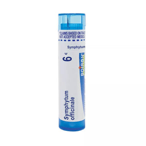 Boiron Symphytum Officinale 6 C