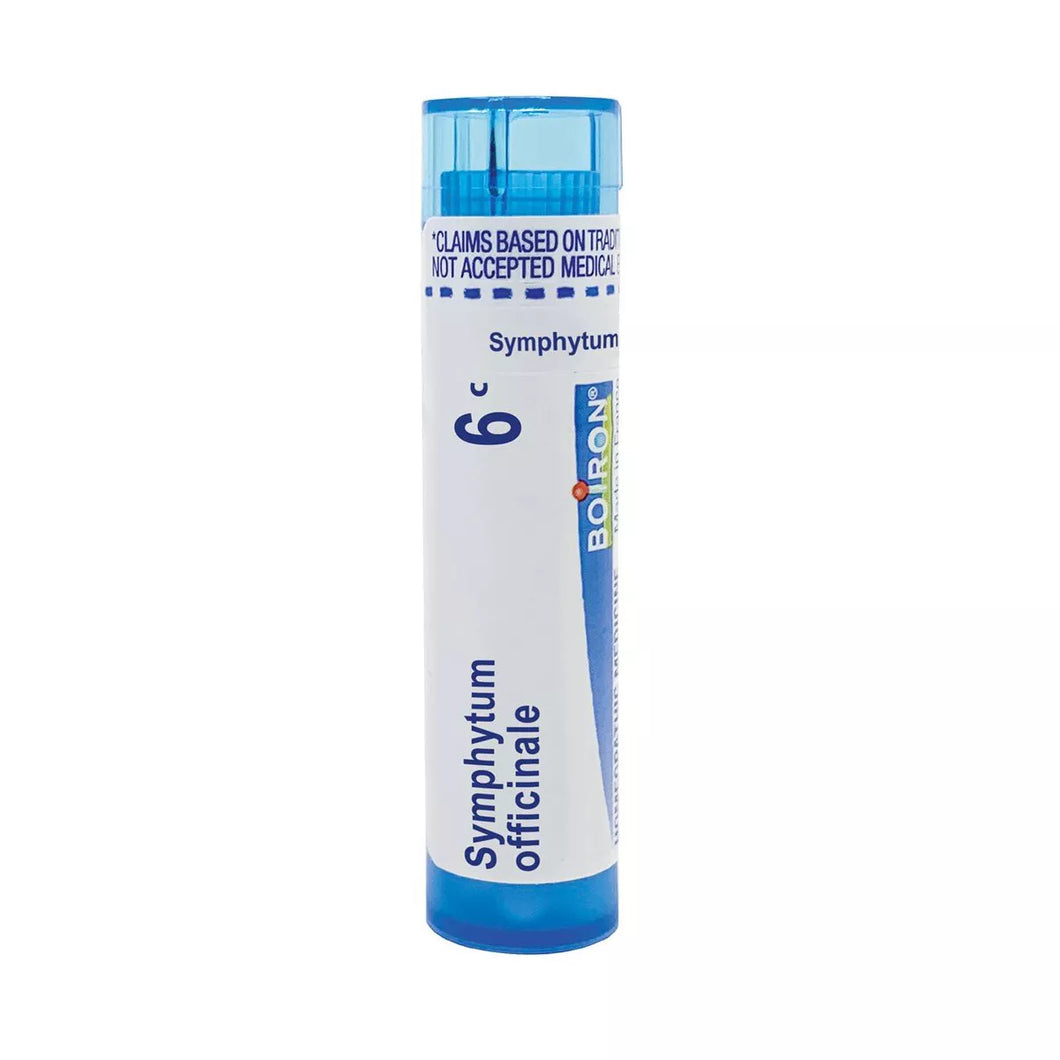 Boiron Symphytum Officinale 6 C