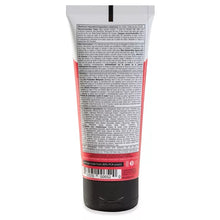 Load image into Gallery viewer, All Good Kid&#39;s Mineral Sunscreen 3oz
