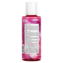 Load image into Gallery viewer, Heritage Store Roswtr Glycrn Fcl Splsh 4 Oz

