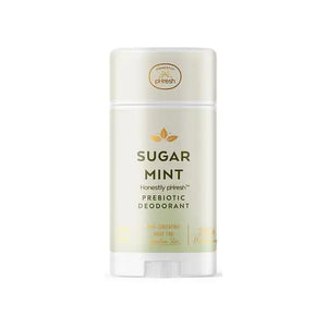 Phresh Sugar Mint Prebiotic Deodarant 2.25oz