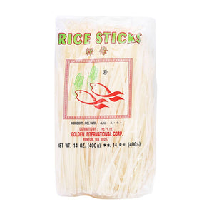 Rice Sticks 14oz