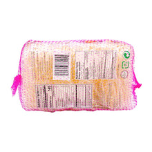 Load image into Gallery viewer, China Sea Pink Net Bean Thread 6 Oz

