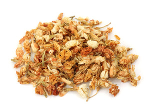 Jasmine Tea China