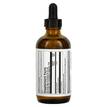Load image into Gallery viewer, Kal Pure Stevia Extract 4oz
