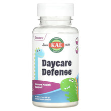 Load image into Gallery viewer, KAL Daycare Defense Powder 2.3oz
