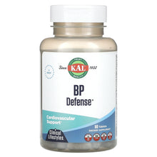 Load image into Gallery viewer, KAL BP Defense 60 T
