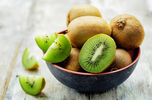 Kiwi Organic