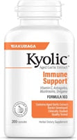 Kyolic Immune Support 200c