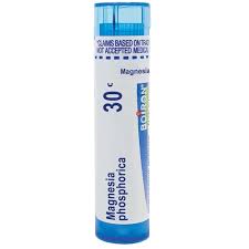 Magnesia Phosphorica 30 C