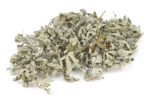 Mugwort, C/S (Hungary) Organic