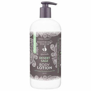 Soothing Touch Dessert Sage 32oz