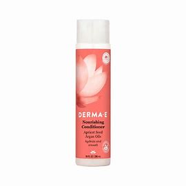 Derma-E Nourishing Conditioner 10oz