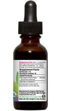 Load image into Gallery viewer, California Poppy Tincture OWH
