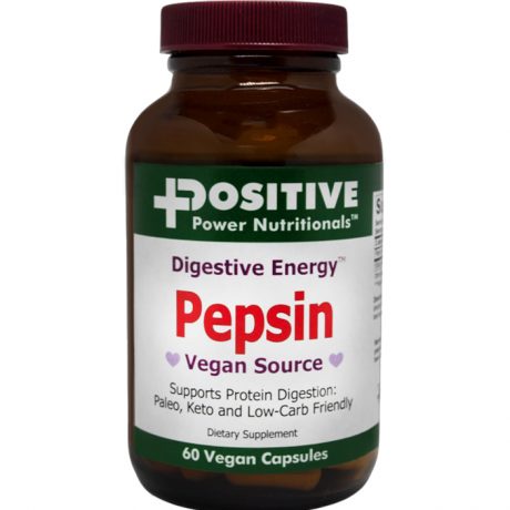 PPN Pesin 60vc